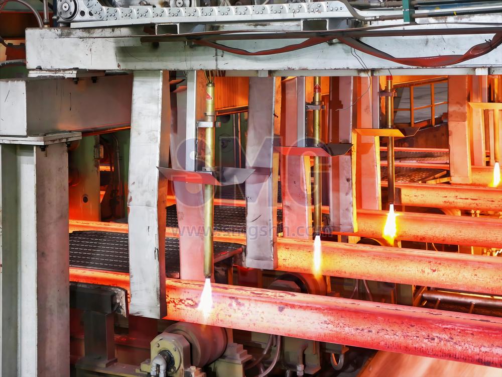 continuous-casting-machine-CCM-SIX-STRANDS-BILLET-SLAB-SQUARE-ROUND (5).jpg